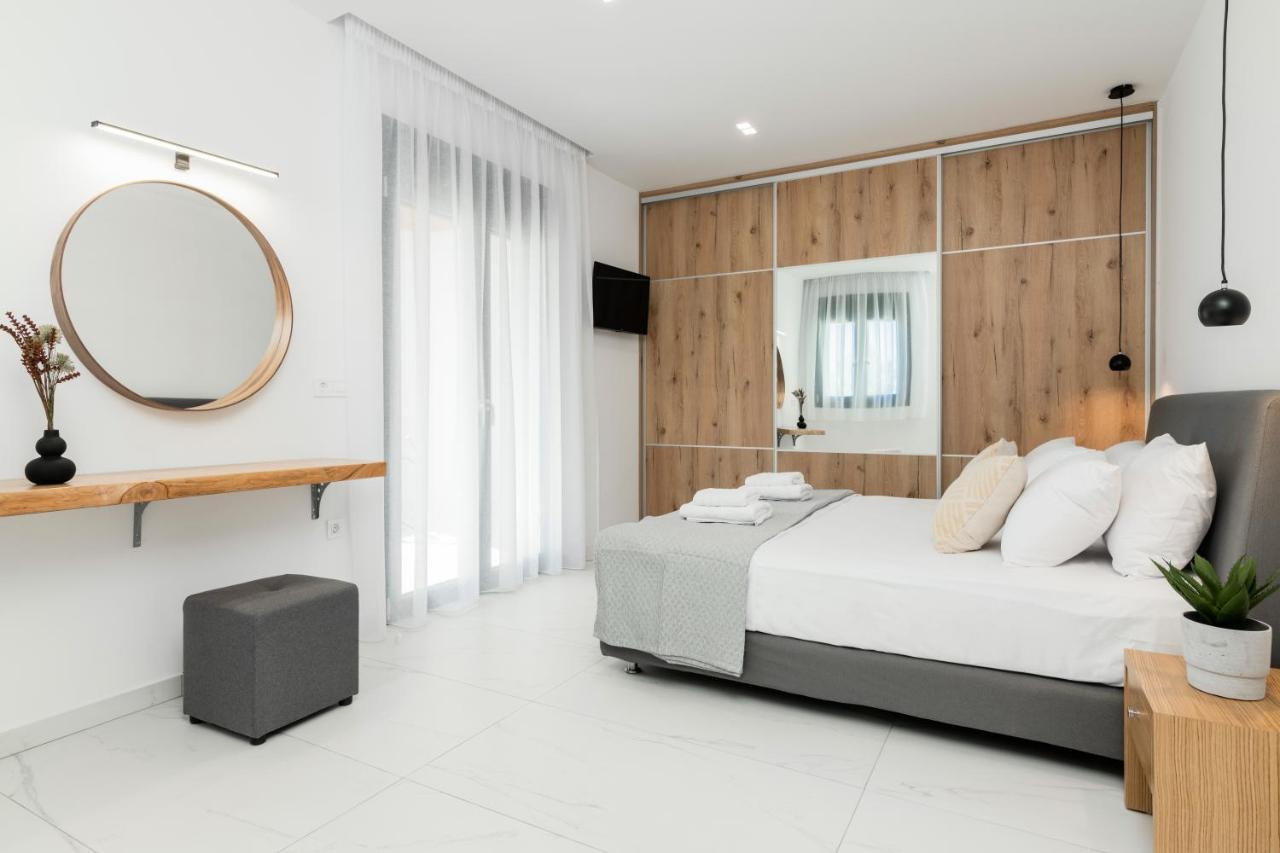 Villa Eagle's Nest - Adjoining Villas!