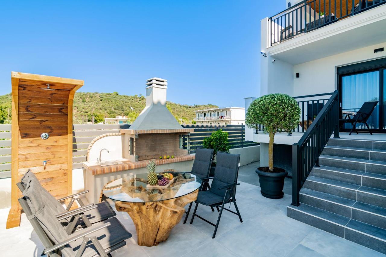 Eagle's Nest - Adjoining Villas! Villa *