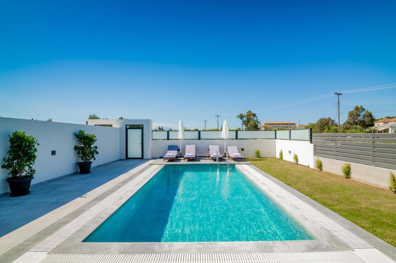 Eagle's Nest - Adjoining Villas! Villa